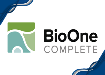 BioOne Complete
